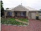 3 Townsend Court NORTH HAVEN 5018, North Haven SA 5018