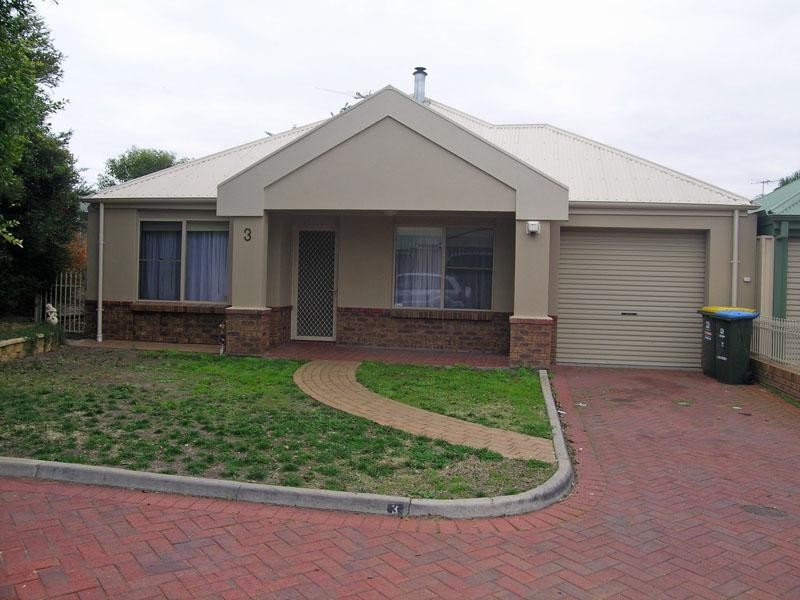 3 Townsend Court NORTH HAVEN 5018, North Haven SA 5018