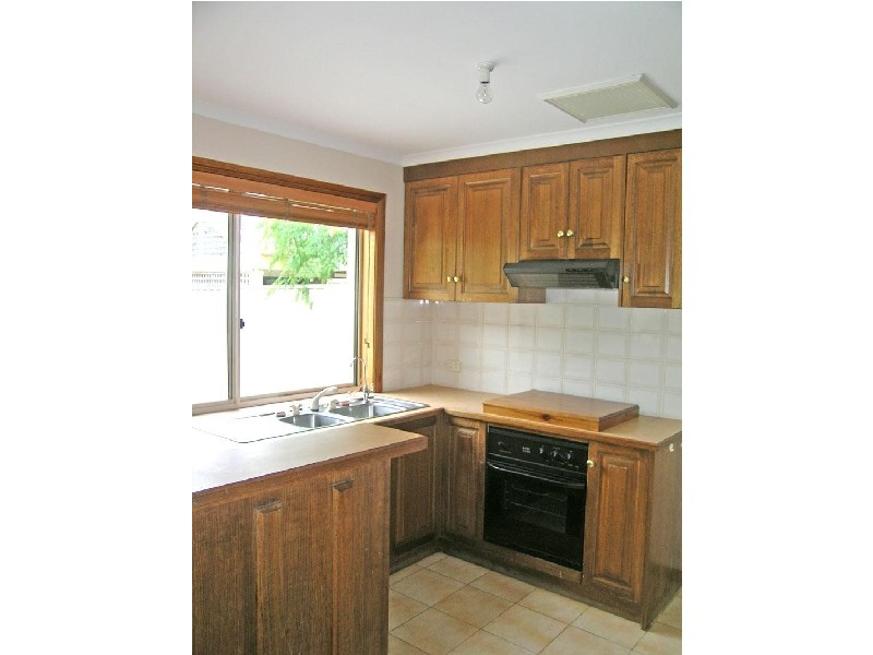 3 Townsend Court NORTH HAVEN 5018, North Haven SA 5018