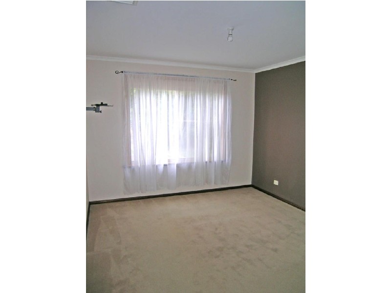 3 Townsend Court NORTH HAVEN 5018, North Haven SA 5018