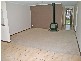 3 Townsend Court NORTH HAVEN 5018, North Haven SA 5018