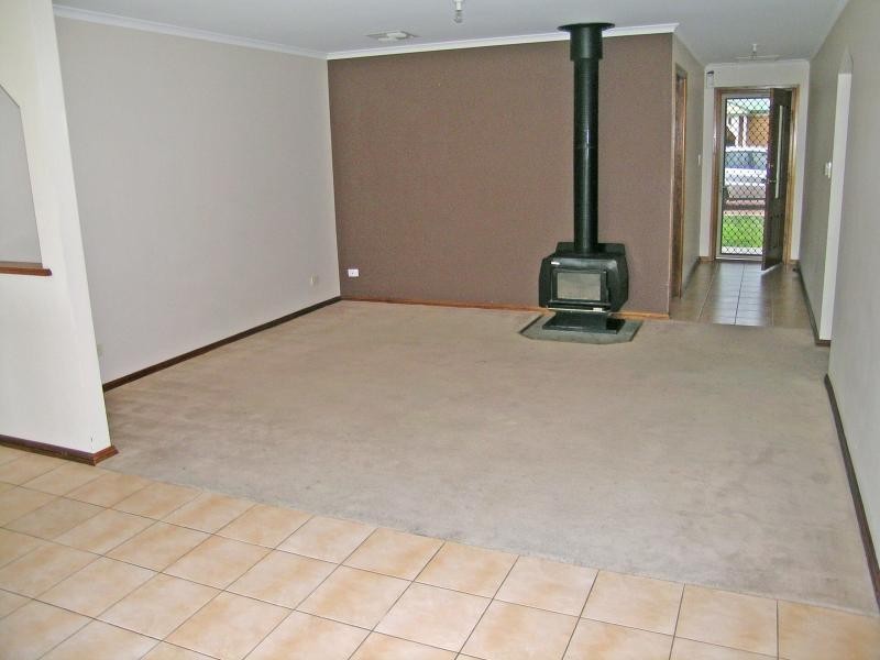 3 Townsend Court NORTH HAVEN 5018, North Haven SA 5018