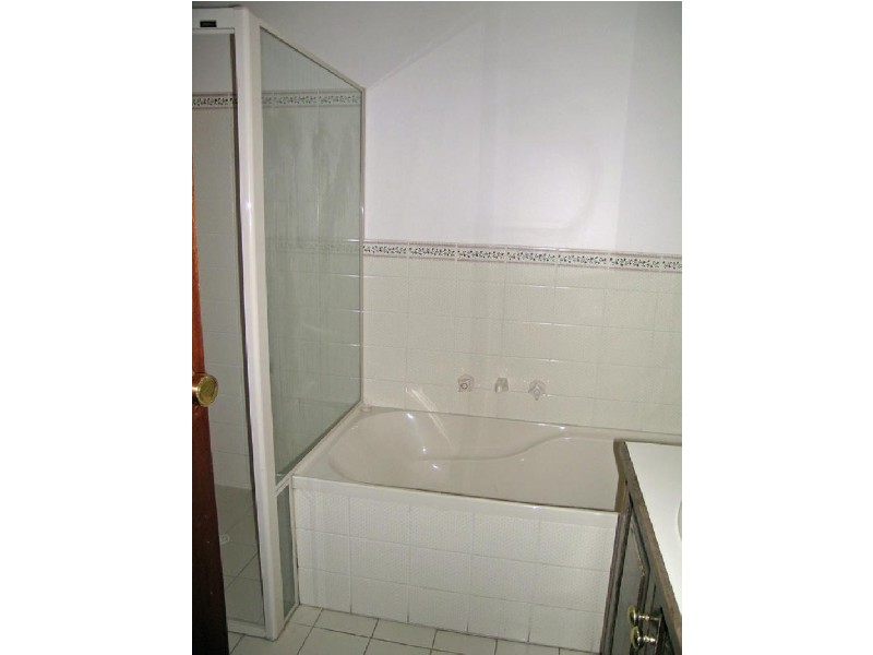 3 Townsend Court NORTH HAVEN 5018, North Haven SA 5018
