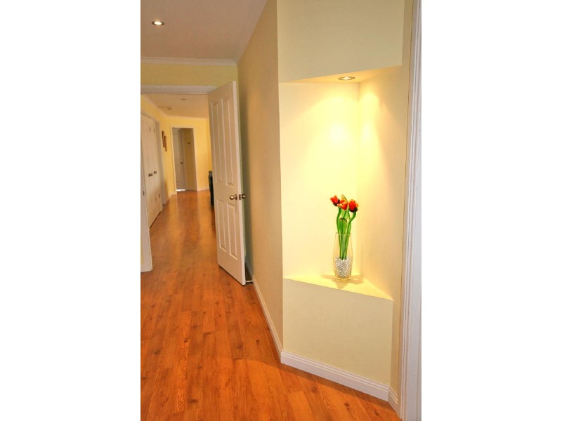 34 Lachlan Street FERRYDEN PARK 5010, Ferryden Park SA 5010