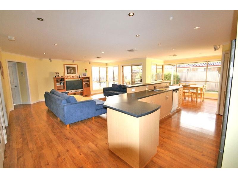 34 Lachlan Street FERRYDEN PARK 5010, Ferryden Park SA 5010