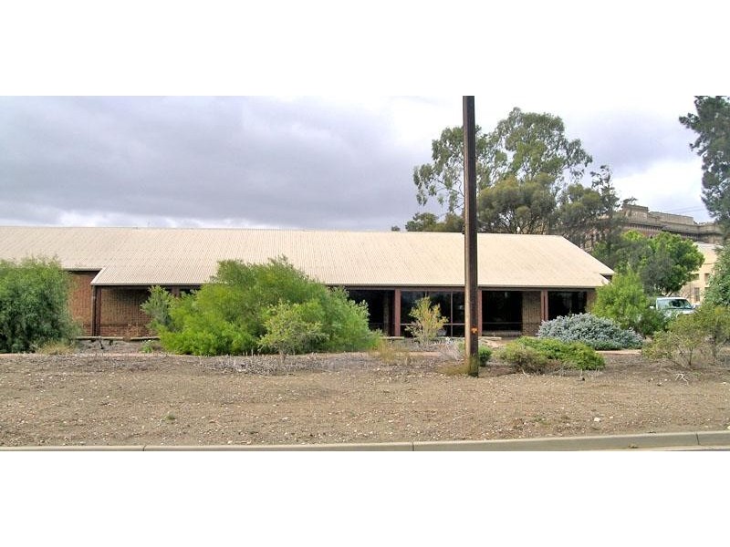 2 Santo Parade PORT ADELAIDE 5015, Port Adelaide SA 5015