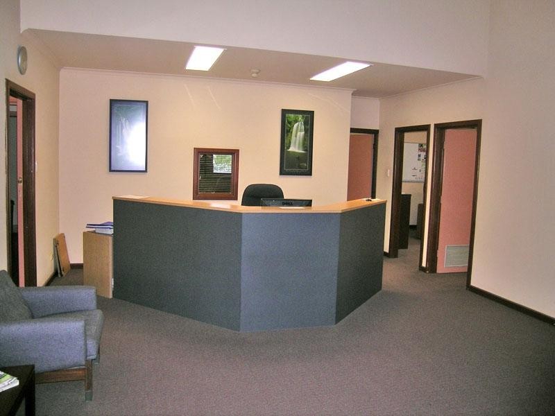 2 Santo Parade PORT ADELAIDE 5015, Port Adelaide SA 5015