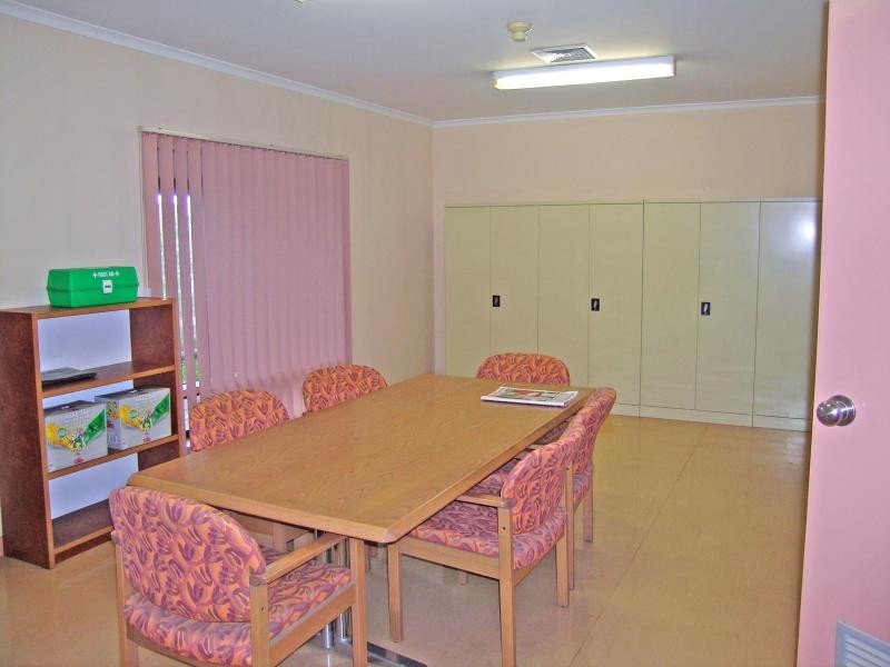 2 Santo Parade PORT ADELAIDE 5015, Port Adelaide SA 5015