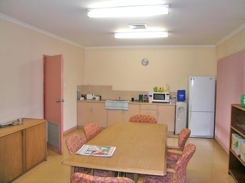 2 Santo Parade PORT ADELAIDE 5015, Port Adelaide SA 5015