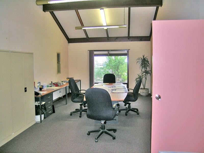 2 Santo Parade PORT ADELAIDE 5015, Port Adelaide SA 5015