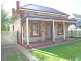 25 King William Street ROSEWATER 5013, Rosewater SA 5013