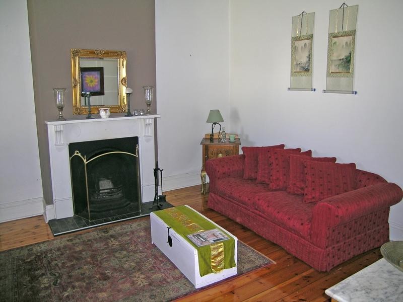 25 King William Street ROSEWATER 5013, Rosewater SA 5013