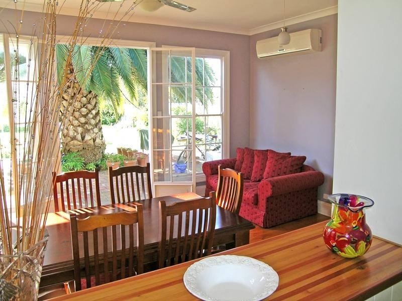 25 King William Street ROSEWATER 5013, Rosewater SA 5013