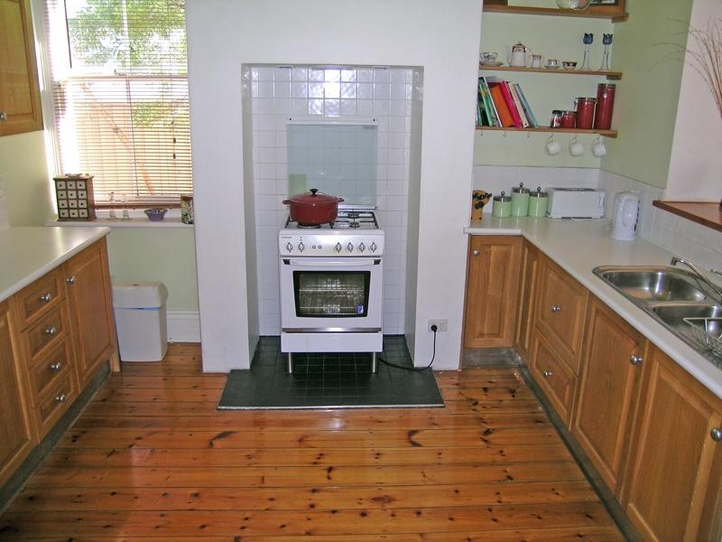 25 King William Street ROSEWATER 5013, Rosewater SA 5013