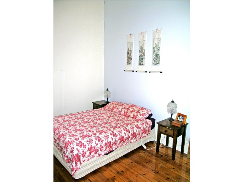 25 King William Street ROSEWATER 5013, Rosewater SA 5013