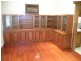 35 Henry Street OTTOWAY 5013, Ottoway SA 5013