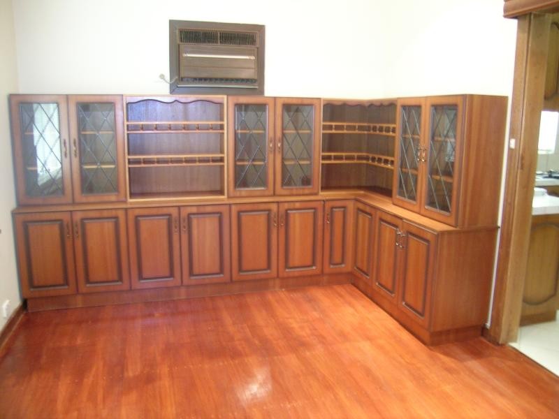 35 Henry Street OTTOWAY 5013, Ottoway SA 5013
