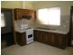 35 Henry Street OTTOWAY 5013, Ottoway SA 5013