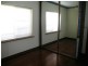 35 Henry Street OTTOWAY 5013, Ottoway SA 5013
