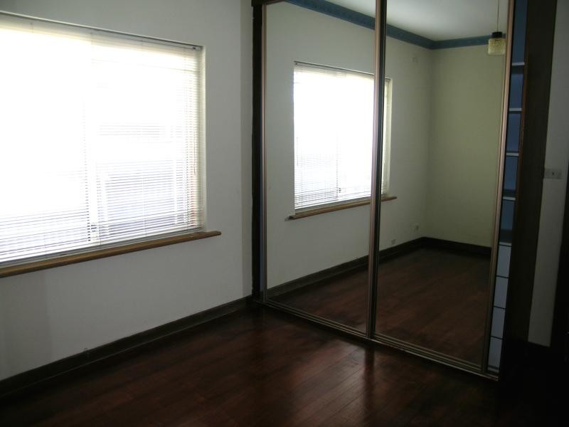 35 Henry Street OTTOWAY 5013, Ottoway SA 5013