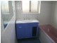 35 Henry Street OTTOWAY 5013, Ottoway SA 5013