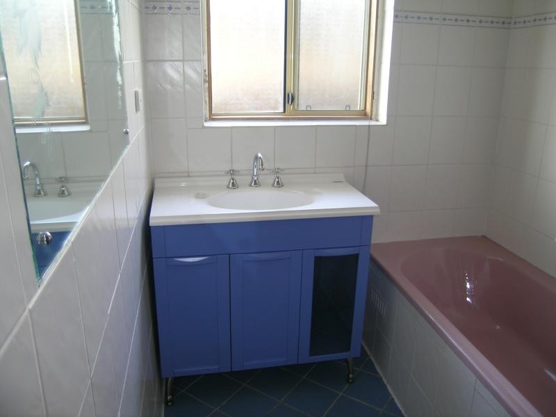 35 Henry Street OTTOWAY 5013, Ottoway SA 5013