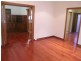 35 Henry Street OTTOWAY 5013, Ottoway SA 5013