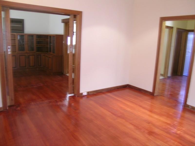 35 Henry Street OTTOWAY 5013, Ottoway SA 5013