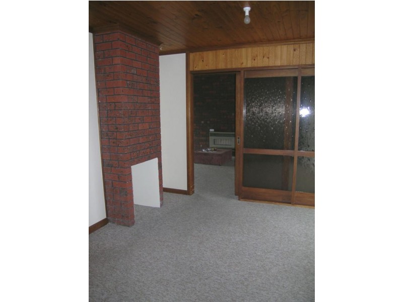 3  Illawarra Court WEST LAKES SHORE 5020, West Lakes Shore SA 5020