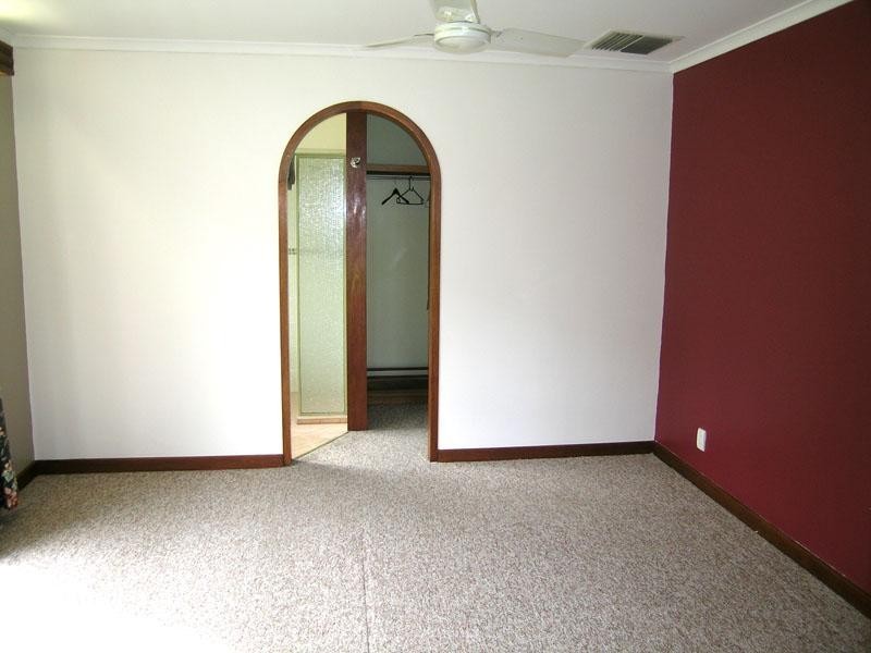 3  Illawarra Court WEST LAKES SHORE 5020, West Lakes Shore SA 5020