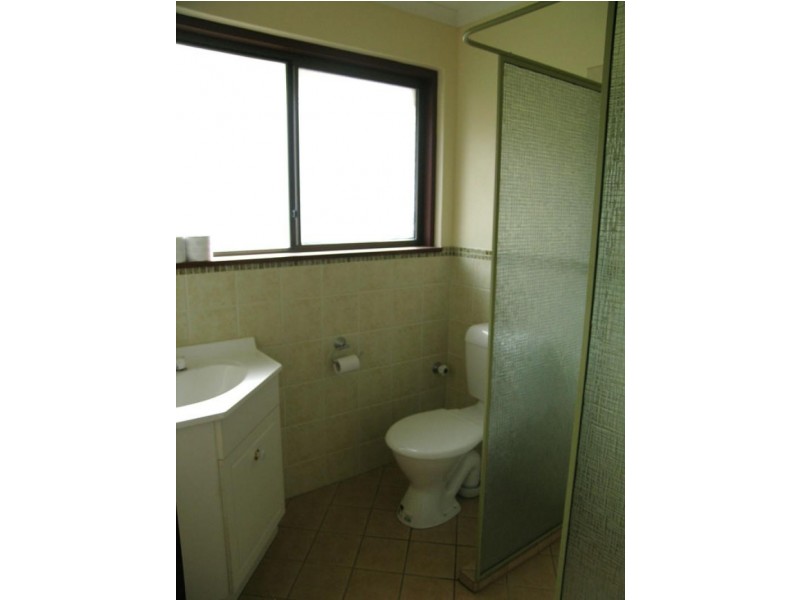 3  Illawarra Court WEST LAKES SHORE 5020, West Lakes Shore SA 5020