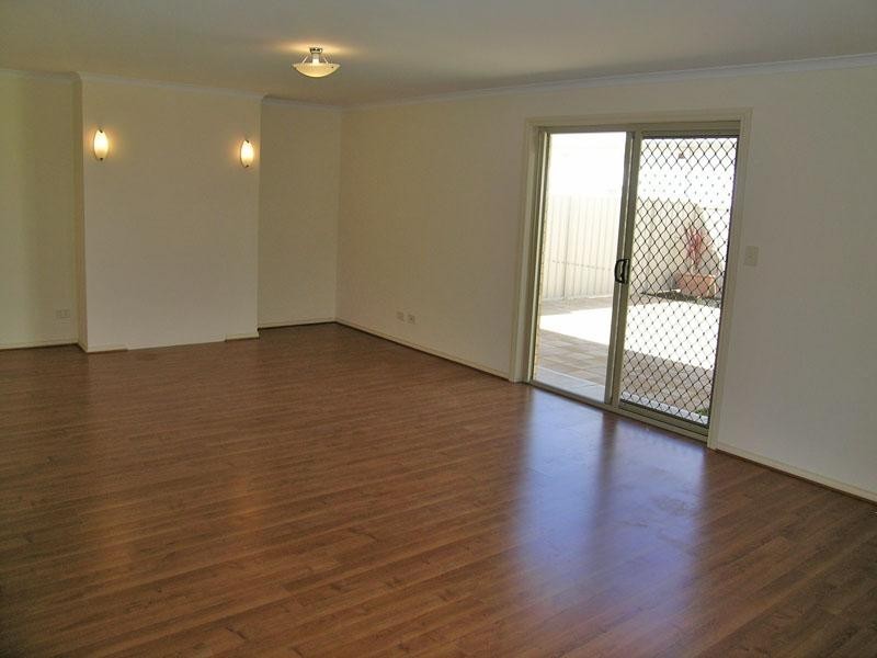 16 Osborne Street LARGS BAY 5016, Largs Bay SA 5016