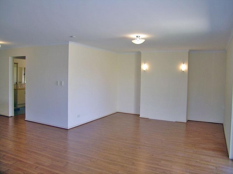 16 Osborne Street LARGS BAY 5016, Largs Bay SA 5016