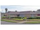389 Victoria Road TAPEROO 5017, Taperoo SA 5017