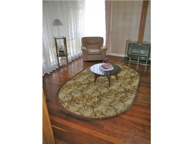 389 Victoria Road TAPEROO 5017, Taperoo SA 5017