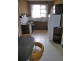 389 Victoria Road TAPEROO 5017, Taperoo SA 5017