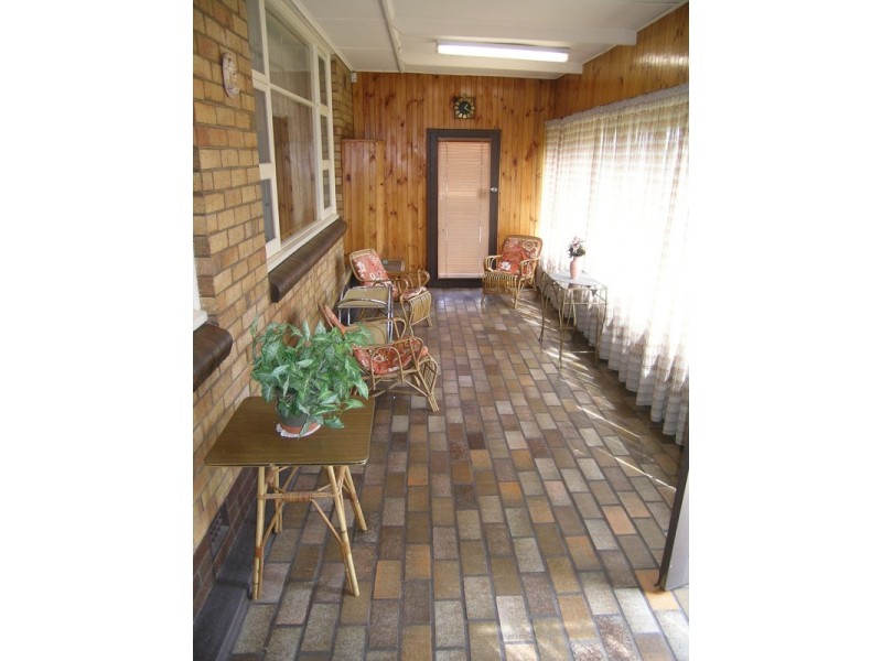 389 Victoria Road TAPEROO 5017, Taperoo SA 5017