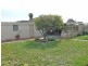 389 Victoria Road TAPEROO 5017, Taperoo SA 5017