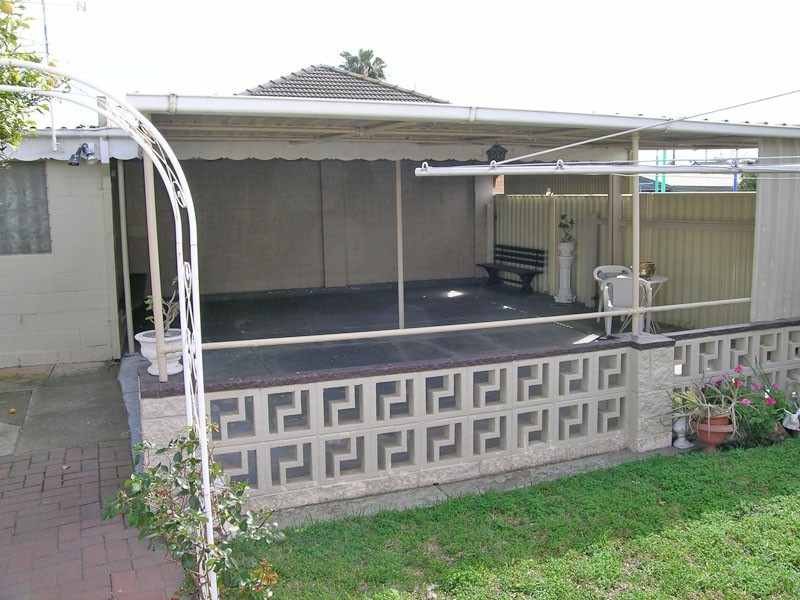 389 Victoria Road TAPEROO 5017, Taperoo SA 5017