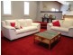 9 Sussex  Street ALBERTON 5014, Alberton SA 5014