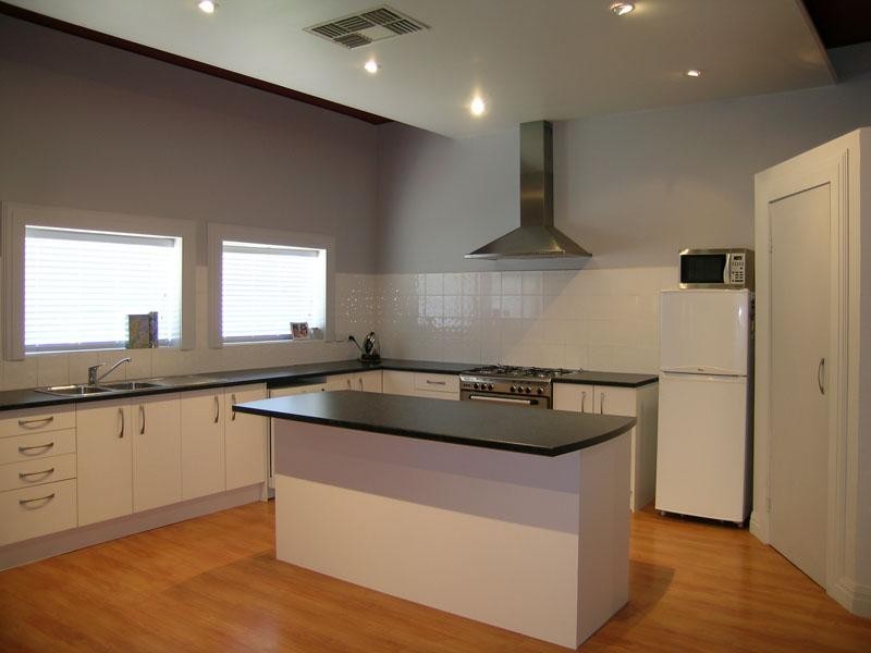 9 Sussex  Street ALBERTON 5014, Alberton SA 5014