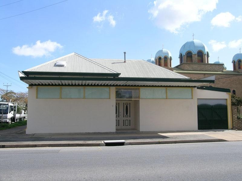 9 Sussex  Street ALBERTON 5014, Alberton SA 5014