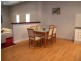 9 Sussex  Street ALBERTON 5014, Alberton SA 5014