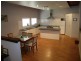 9 Sussex  Street ALBERTON 5014, Alberton SA 5014