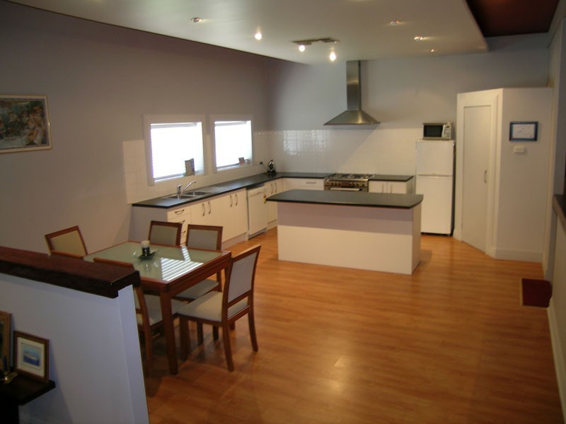 9 Sussex  Street ALBERTON 5014, Alberton SA 5014