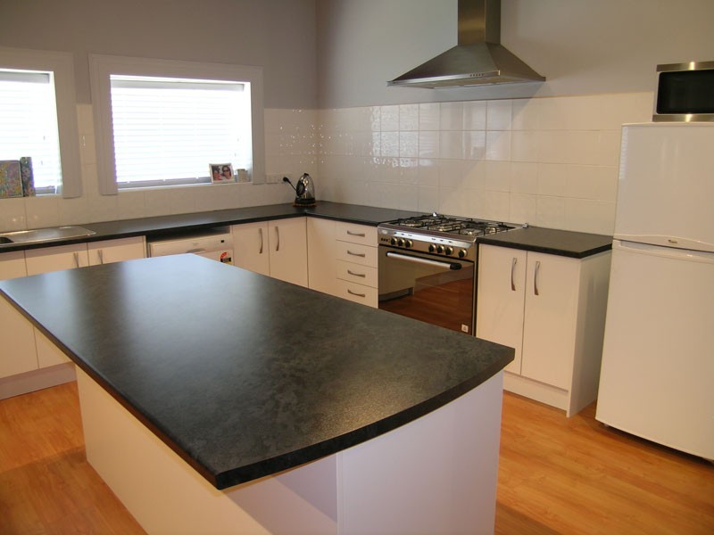 9 Sussex  Street ALBERTON 5014, Alberton SA 5014