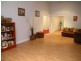 9 Sussex  Street ALBERTON 5014, Alberton SA 5014