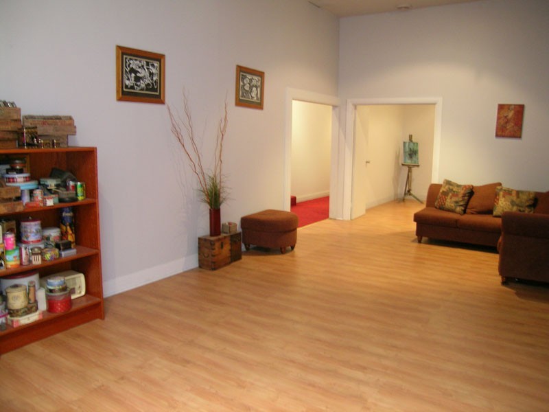 9 Sussex  Street ALBERTON 5014, Alberton SA 5014