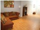 9 Sussex  Street ALBERTON 5014, Alberton SA 5014