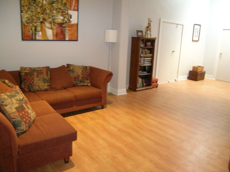 9 Sussex  Street ALBERTON 5014, Alberton SA 5014